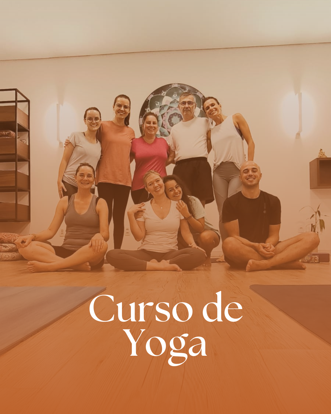 SERVIÇOS - CAMILA (5)