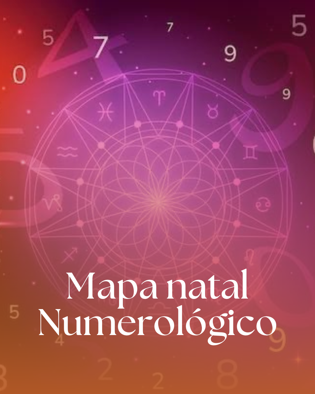 SERVIÇOS - CAMILA (6)