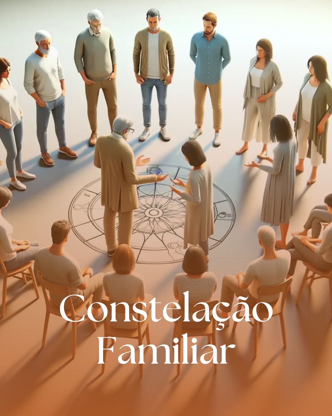 SERVIÇOS - CAMILA (8)